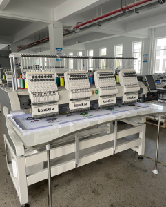 ad277a60fbe31f6303d7fbf680126a33