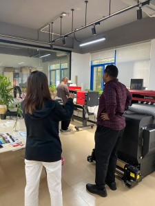 b8cfdb2dafe63448b875abf623225291