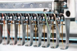 c99ec8459abb27a83e76a92cbedacfb