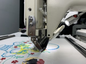 db96955d687d74a5266f0c0ce5a6a11