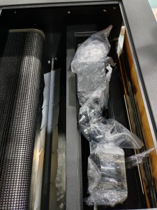 dtf printer dryer(3)