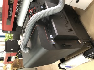 dtf printer oven (2)