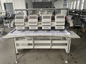 e90db1527229f1c7d6fc6054e6a267d5