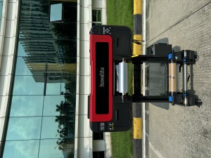 kongkim uv dtf roll printer (4)
