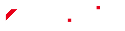 logo03