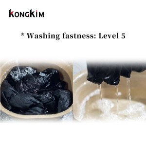 Polyester Fabric Printer