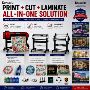 print cut laminate (13)