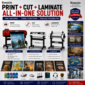 print cut laminate (14)