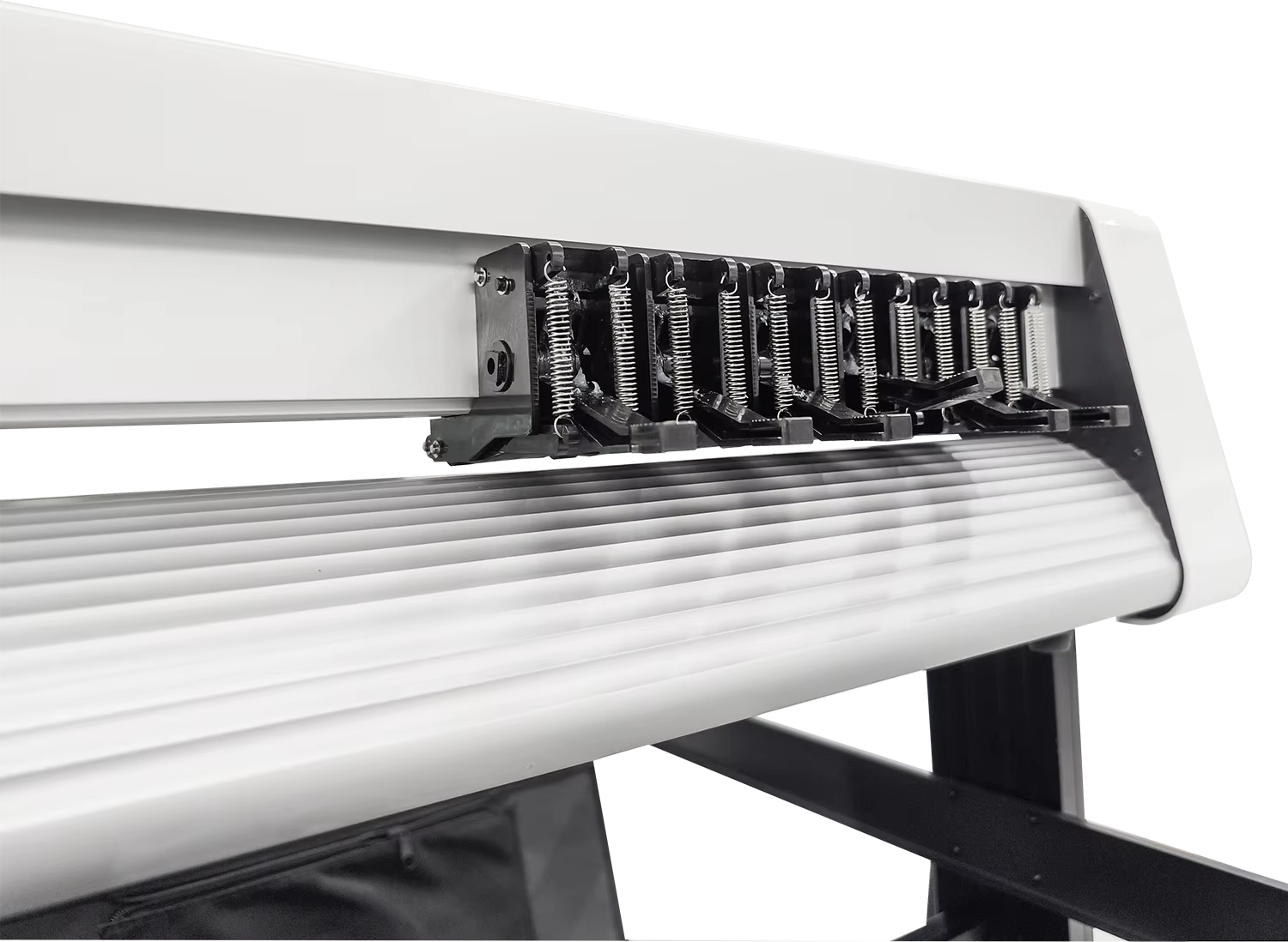 резак для наклеек