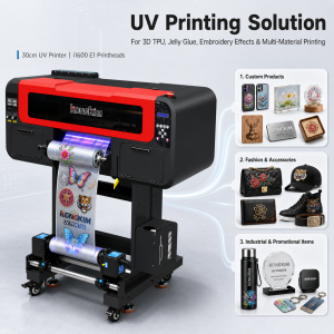 uv-printing-solution-main