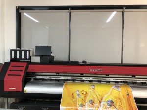xp600 i3200 eco solvent printer (3)