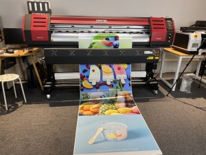 微信图片_20220706180000