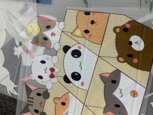 微信图片_202307191534021