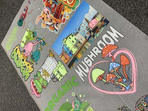 微信图片_20230802141912