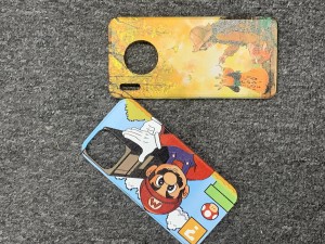 微信图片_202308051543251