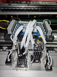 微信图片_20250428092847