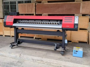 微信图片_20250428092855