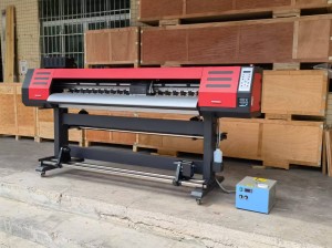 微信图片_20250428092903